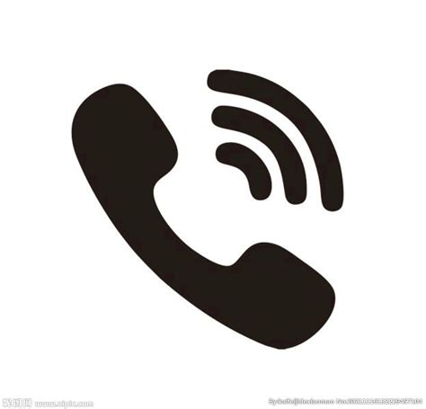 電話小圖示|10000 多张免费的“Telephone Icon”和“电话”矢量图